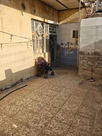 بيت للبيع • منزل للبيع • بيت 200 متر • منزل 200 متر • بيت طابقين • منز...