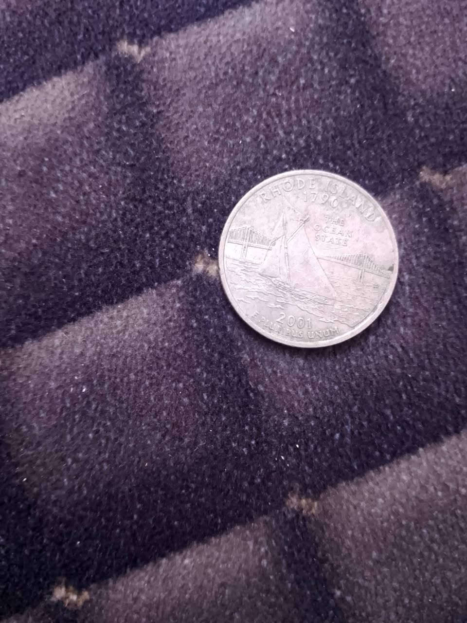 للبيع ***********
