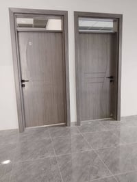 تلعفر • ابواب وشبابيك • تركي درجه اولى