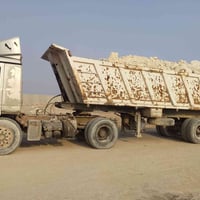 البيع260 بها مجال الشراي 07833219520 📞📞