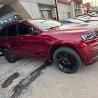 جيب S • موديل ٢٠٢٢ • كفالة عامة