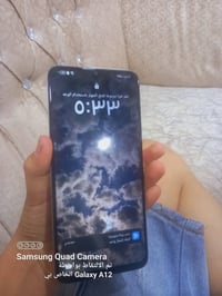 هونر X7 ١٢٨ • ما مفتوح • خدش خفيف بالظهر
