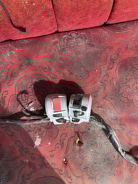 يا الله سلام عليكم تفصيخ08شتحتاج موجود شرط الشغل وسعار جوه السوك موجود...