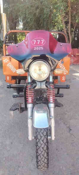 ستوته لبيع موديل 2021
مكفوله
سعر مليونين وربع بيه مجال 
تفاصيل أكثر اتصال برقم*********** عمارة
