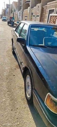 بونتيشا • ١٩٩٤ • ذي قار الفجر