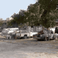 دار للبيع طابو صرف في ام الكبر والغزلان قرب حسينية الكتاب والعتره المو...