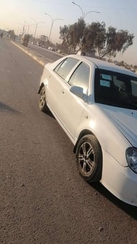 سي كي البيع 2013قصه قديمه محرك وكير شرط كاربون بيها تدفيه شغله تبريد ط...