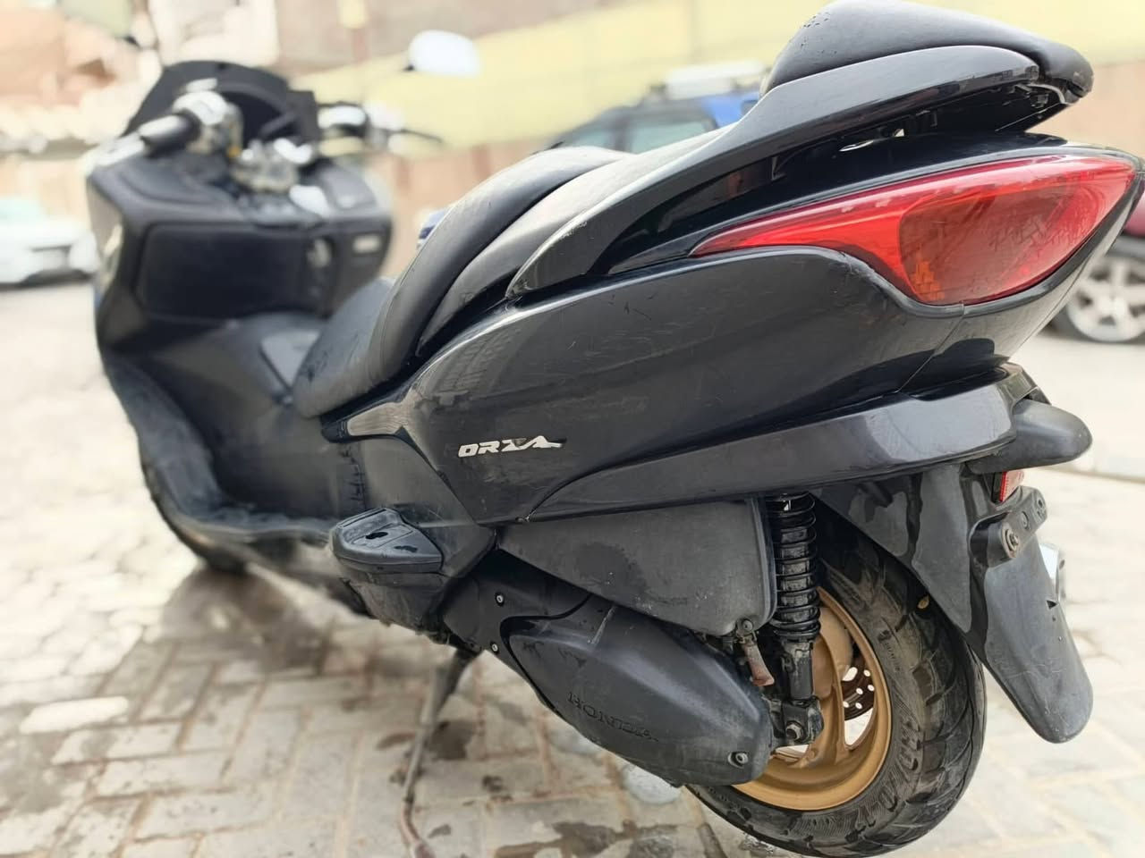 السلام عليكم 08 كير ملغي دراجه نضيفه أوراق بيها تجي وتشوف بعينك كيجات كله شغاله مكاني بغداد الشعب ***********
