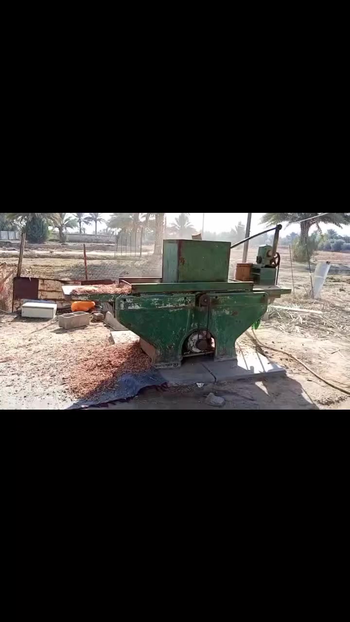 للبيع مكان بغداد المعامل ***********
