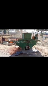 للبيع مكان بغداد المعامل 07753520111