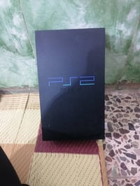 بلاي 2 • نجف • يرجع لو عطل