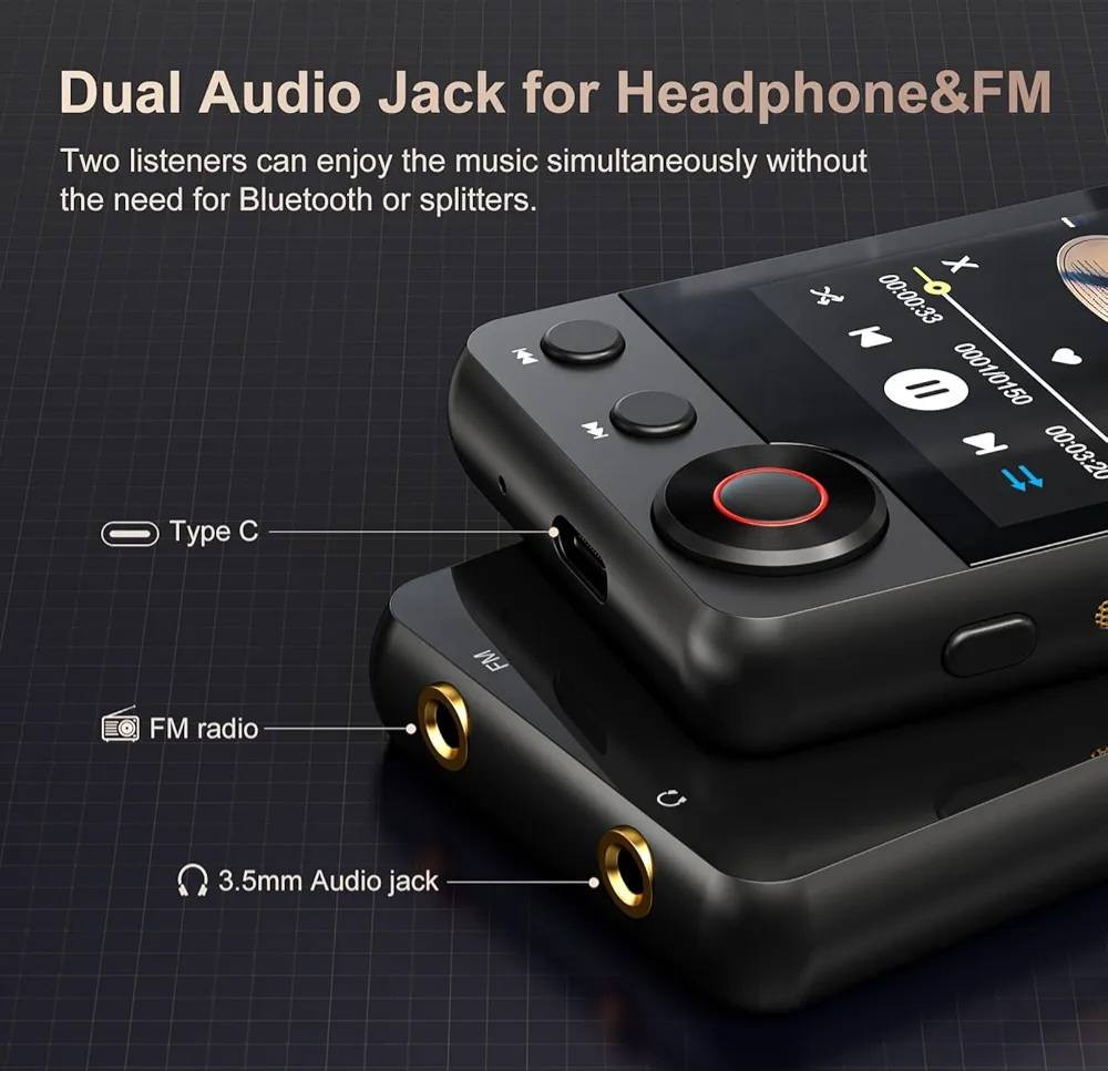 متوفر موديل MECHEN D53
ذاكرة 128g 

تفاصيل اكثر خاص


**إذا كنت صاحب هذا الإعلان وتريد حذفه لأي سبب، رجاءا أرسل رسالة إلى الدعم الفني**