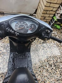 بريز لايت عالي مكان بغداد 07701773273