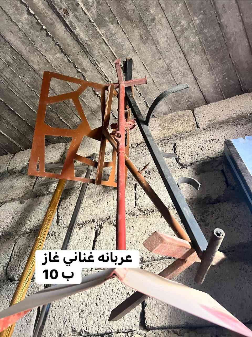 العنوان ناحية القيارة مقابيل مشروع ماء القيارة العام 
***********
