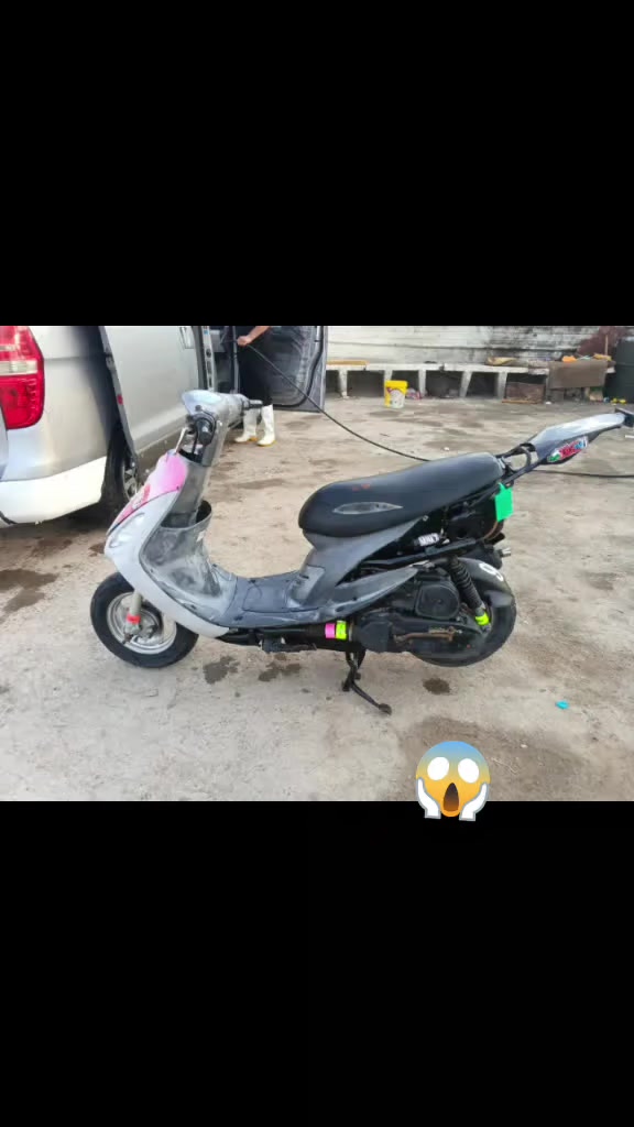 اقره تاخل صوره
