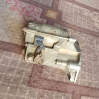 سلف ونجي 4سلف حاويه شرط شقل لضمان يشكل يرجع فلوس لكرة عليه سعر45لمكان ...