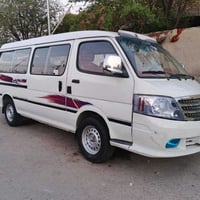 ٢٠١٥ • تاير جديد • واسط تحويل