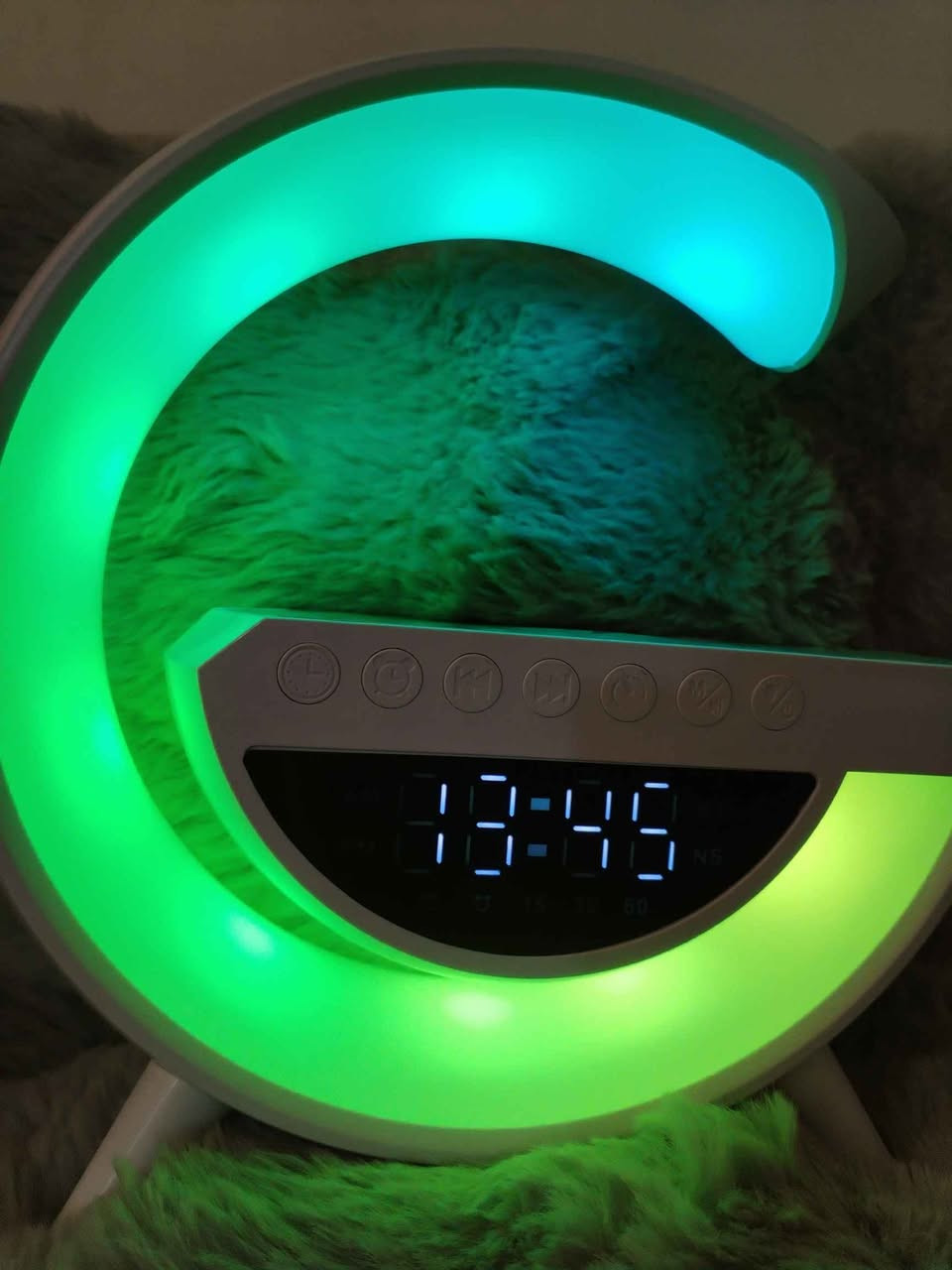 ‎تيبلام+سبيكر +منبة +ساعة كل هاي المواصفات بحهاز واحد عندي مجموعة منهن الي يريد مفرد ابيعلة ومجموعة‎ حلة, بابل


**إذا كنت صاحب هذا الإعلان وتريد حذفه لأي سبب، رجاءا أرسل رسالة إلى الدعم الفني**