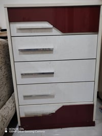 غرفه تركيه • بابل الحله • للبيع