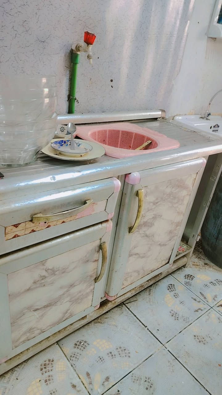 السلام عليكم
غراض مطعم للبيع العنوان الشعله


**إذا كنت صاحب هذا الإعلان وتريد حذفه لأي سبب، رجاءا أرسل رسالة إلى الدعم الفني**