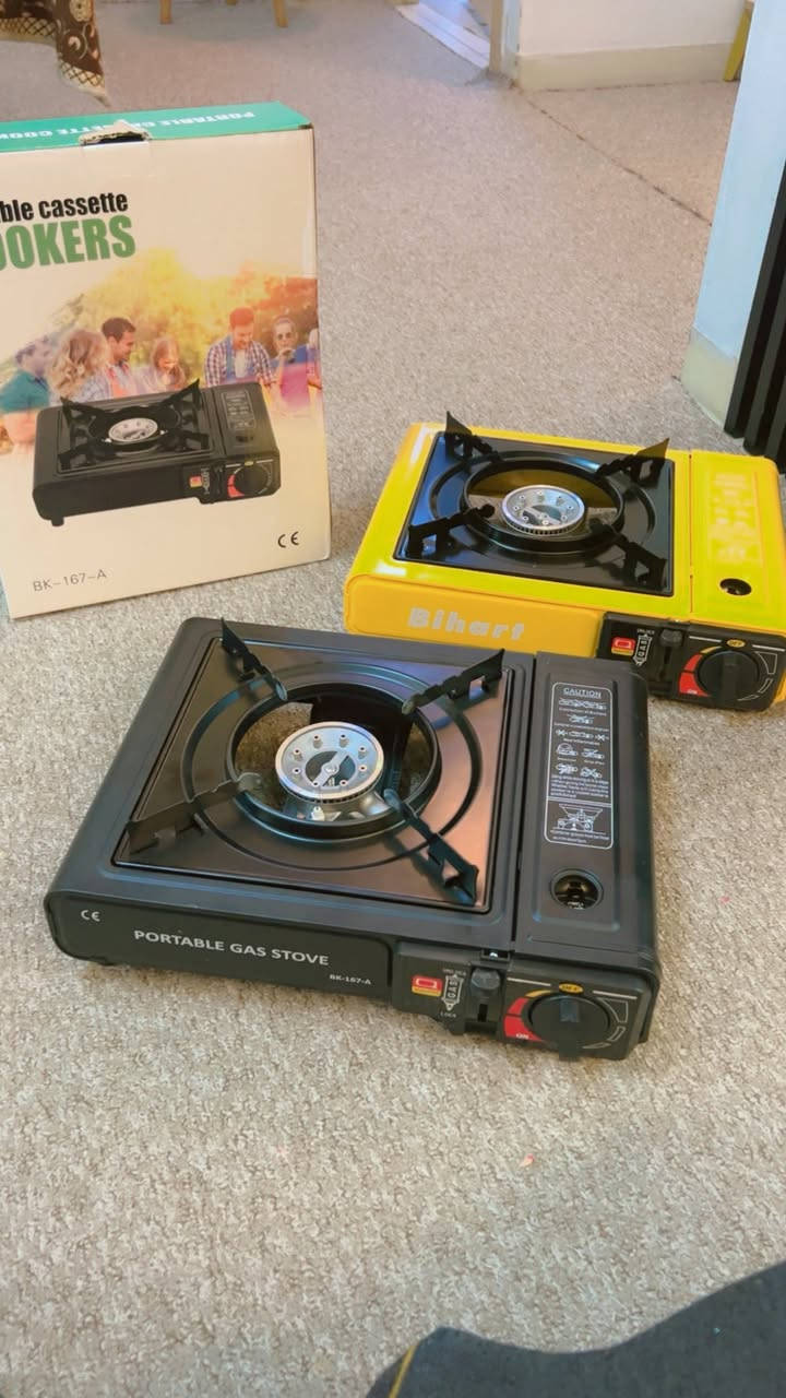 تم وصول وجبه طباخ غازي يفيد للسفر ويفيد بلشقه من تطفه الكهرباء ومياخذ مكان


**إذا كنت صاحب هذا الإعلان وتريد حذفه لأي سبب، رجاءا أرسل رسالة إلى الدعم الفني**