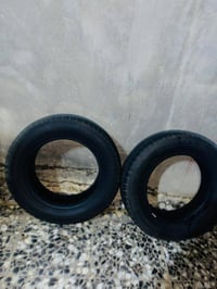 تايرات النترا • شبه جديد • كربلاء حي العامل