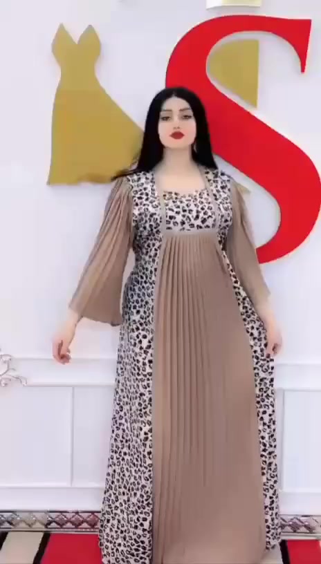 مجمع محمد للألبسة


**إذا كنت صاحب هذا الإعلان وتريد حذفه لأي سبب، رجاءا أرسل رسالة إلى الدعم الفني**