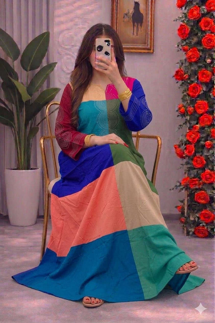 عرض خاص 🔥🔥🔥١٠ الاف فقط 
قياسات 3xl-4xl


**إذا كنت صاحب هذا الإعلان وتريد حذفه لأي سبب، رجاءا أرسل رسالة إلى الدعم الفني**