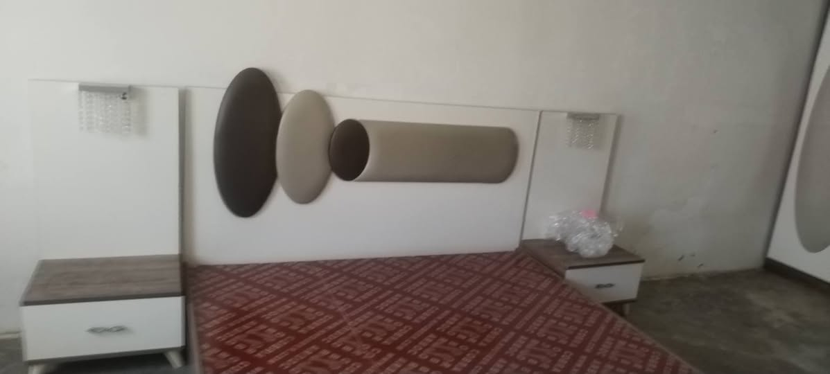 غرفه نوم تركي ٦ قطع لو ووك بل باكيت مع تخم قنفات جلولاء مدخل سيطرت المعسكر هاتف *********** وات ساب متواجد ملاحضه علما نشتري مستعمل ونراوس كل شيء خناقين, ديالى
