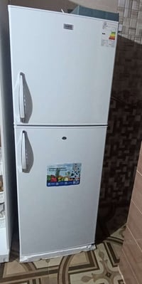 ثلاجة • للبيع • سعر
