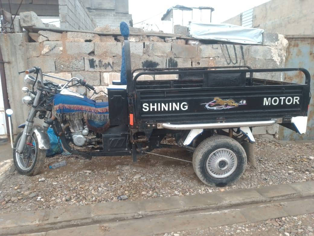 السلام عليكم ستوته للبيع موديل 21ما بيه اي نقص منفيس كله بالشرط السعر 1150وبيه مجال قليل رقم الهاتف *********** بس عل خط يكون التواصل
