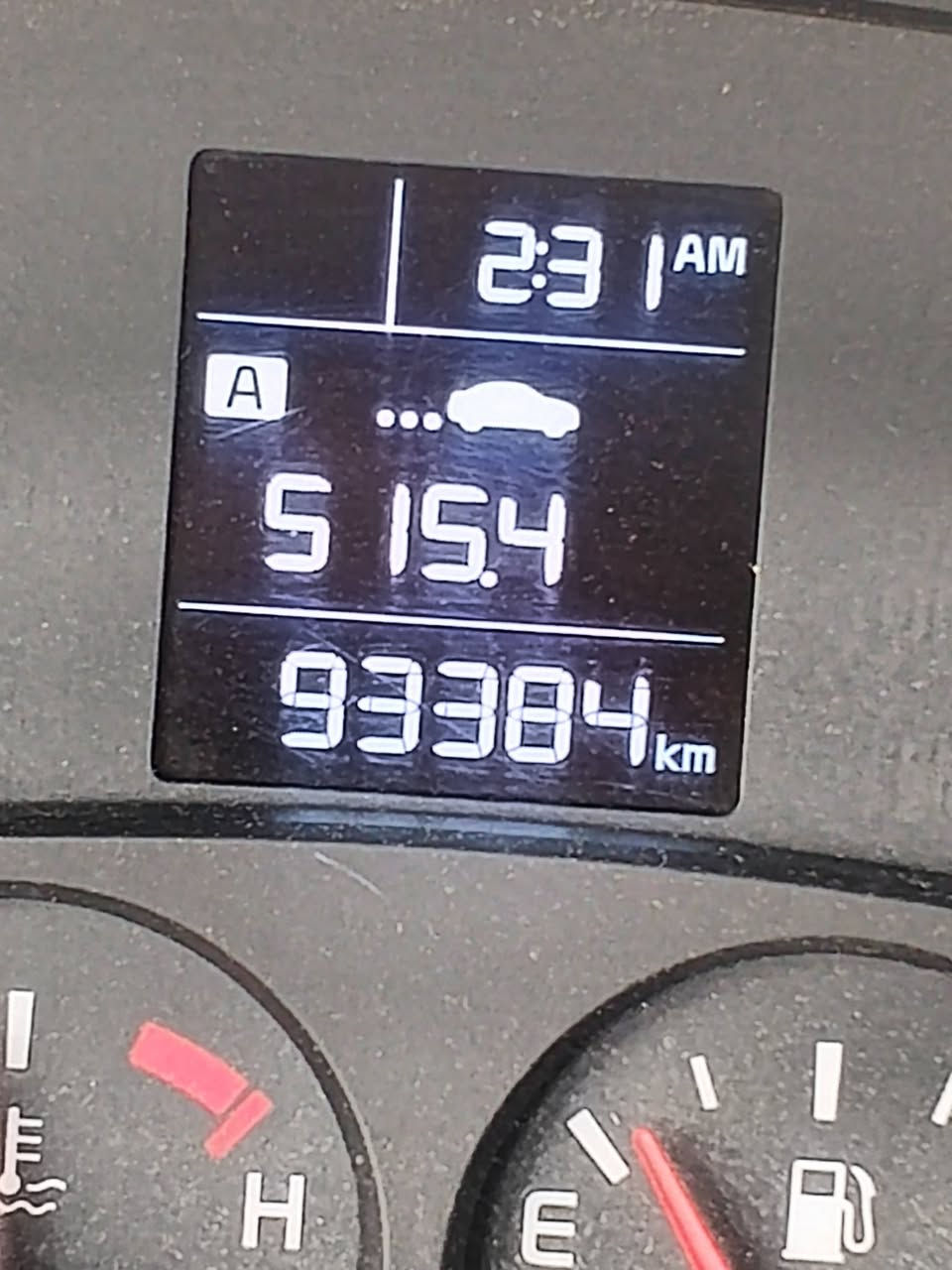 كيا للبيع رقم كركوك موديل 21 سنويه 2031 مقفوله كفاله عامه ما عدا بيها صبغات بسيطات العنوان طوز خرماتو باسمي رقم دولي السعر 138 رقم ***********
