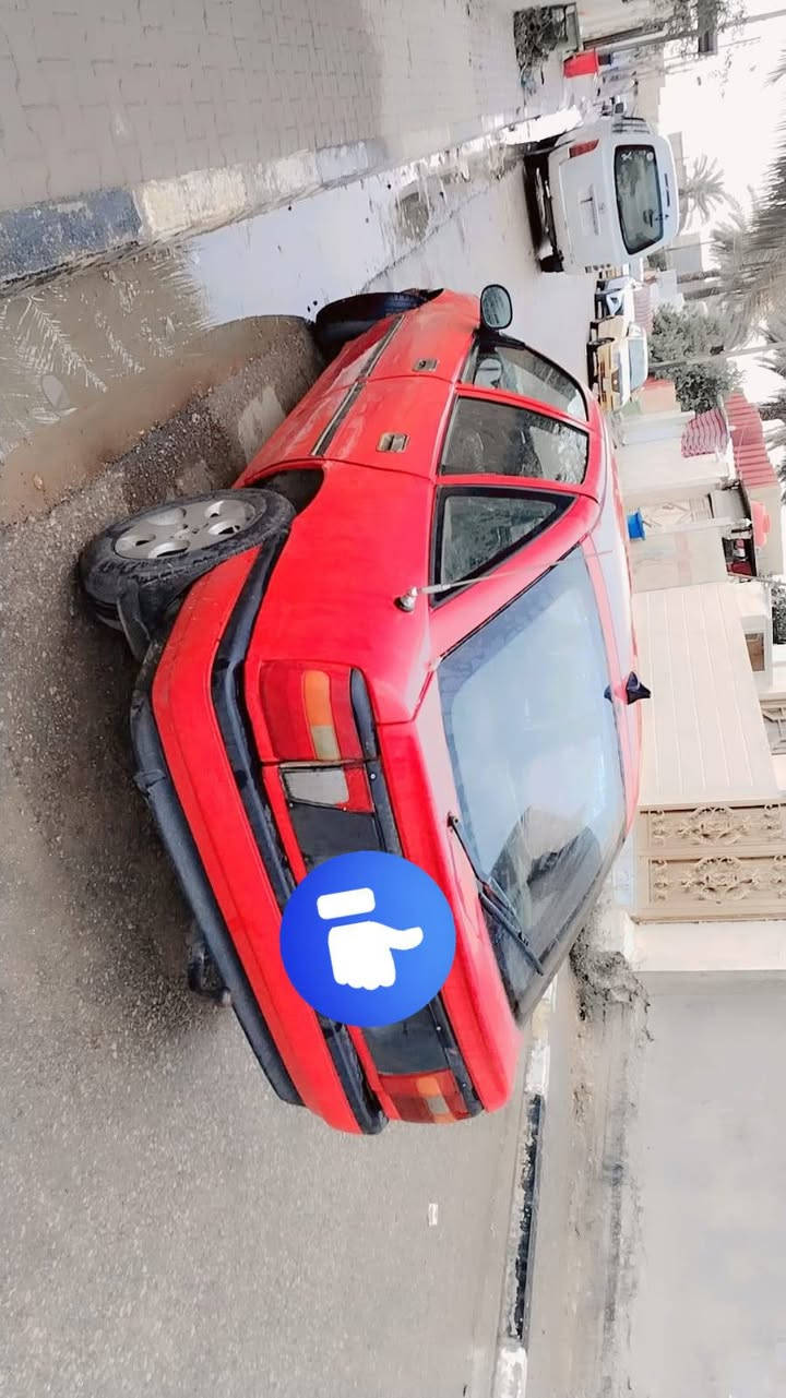 بيع مستعجل اوبل فكترا رياضي موديل 92 رقم انكليزي ديالى بأسمي شرط التحويل سنوية جديدة محرك 2000 السعر
18 ورقة وبيها مجال قليل للأستفسار الأتصال على هذا الرقم ***********
