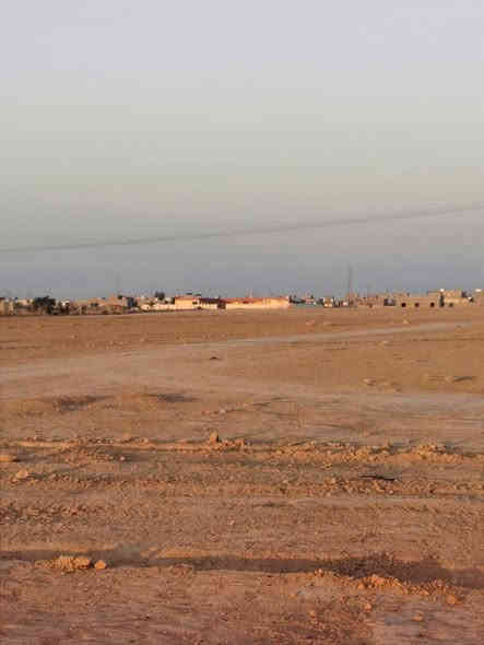 جبنالكم عروض كلش مريحه واسعار تنافسيه 
قطع اراضي زراعيه سكنيه للبيع باقساط مريحه الموقع خلف قرية النشاما قرب مدرسة عباس بن فرناس 

خدمات ماء وكهرباء وسكن 

مساحات مختلفه تقسيم هندسي 

سعر ال500 متر 7 ملايين فقط تدفع نص والباقي قسط شهري 

سعر ال250 متر  3 ملايين ونص  مقدمه نص المبلغ وبالشهر 250 الف فقط  للاستفسار الاتصال على الارقام 

***********

***********

***********
