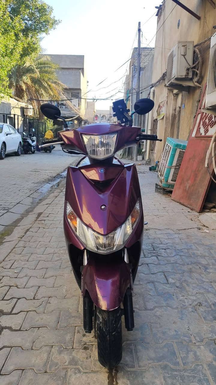 مراوس سكنس والبيع مكاني الحريه


**إذا كنت صاحب هذا الإعلان وتريد حذفه لأي سبب، رجاءا أرسل رسالة إلى الدعم الفني**