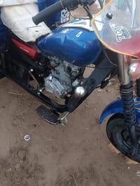 ستوته 20 للبيع ستوته مكفوله من كلشي وحلوه وتخبل لتواصل 07716376805