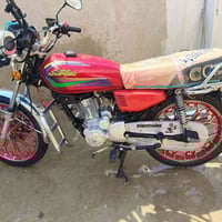 سيفان ٢٠٢٤ خمسة كير محرك شرط سبانة ممدود عليه  07515423342