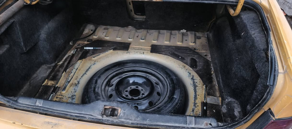 السلام عليكم سمند مديل 11 مثل ما موضح بل صورة السعر 28وبيهة مجال رقمي‏‪***********‬‏
