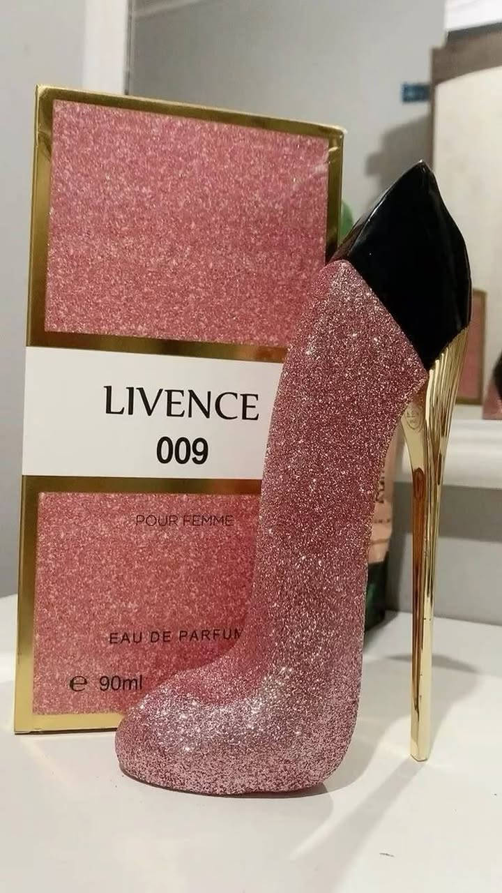 تصفيه عطور وخصم 70%


**إذا كنت صاحب هذا الإعلان وتريد حذفه لأي سبب، رجاءا أرسل رسالة إلى الدعم الفني**