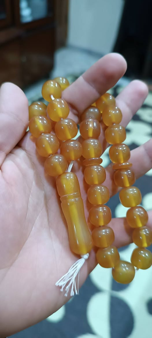 افغاني انتيك نوادر رلي يتهنى صاحب النصيب لعيونكم🌹📿🌹📿🌹📿🌹📿📿


**إذا كنت صاحب هذا الإعلان وتريد حذفه لأي سبب، رجاءا أرسل رسالة إلى الدعم الفني**