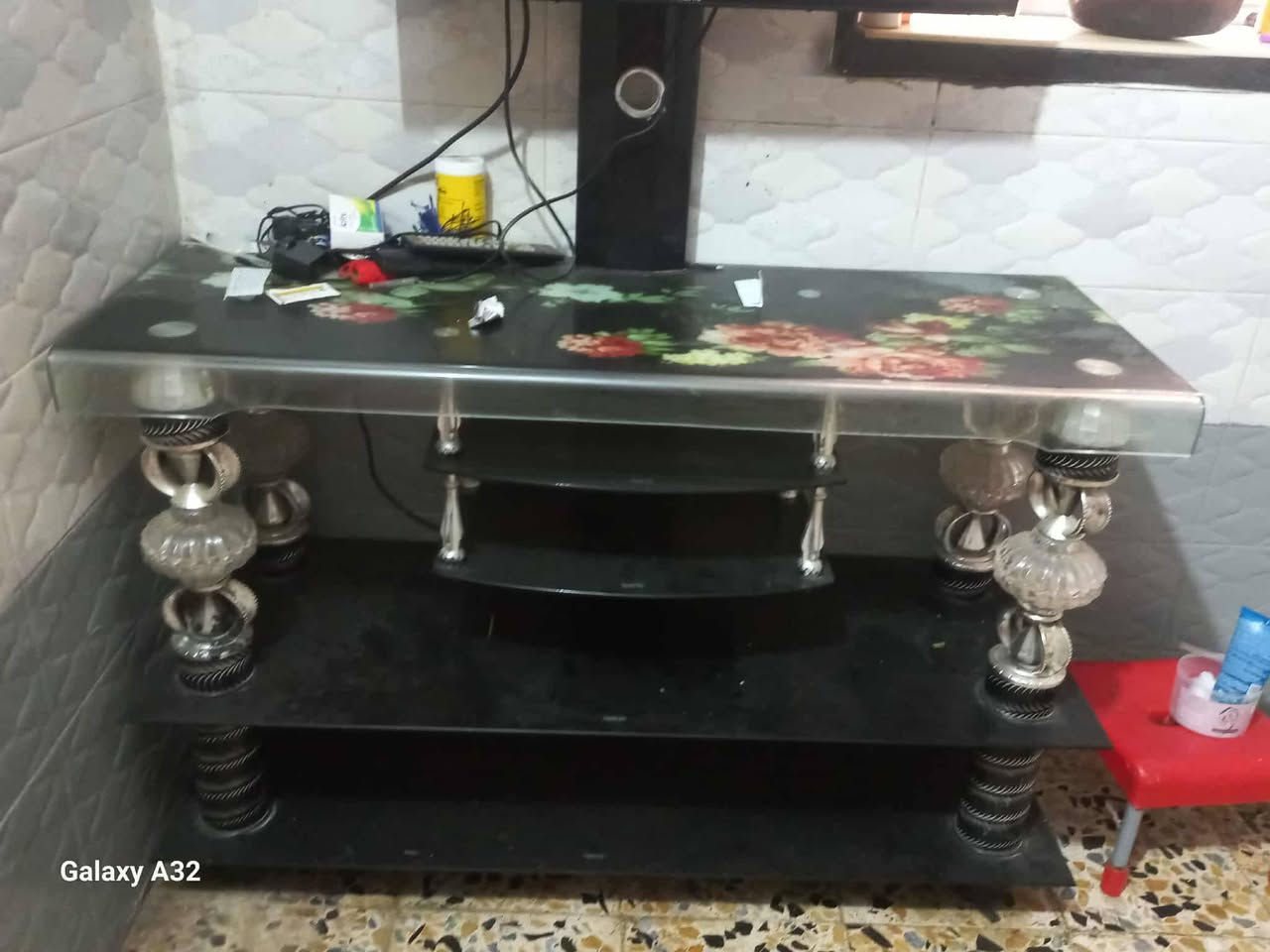 غراض بيت مستعجلين على بيعتهم ميز بلازمه الواحد ب ٣٠غساله اوتماتيك شغاله على الفحص ماداخله تصليح سعرها ٢٥٠ثلاجه نظيفه جديده ماداخله تصليح سعرها ١٥٠


**إذا كنت صاحب هذا الإعلان وتريد حذفه لأي سبب، رجاءا أرسل رسالة إلى الدعم الفني**