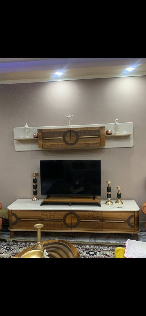 ميز تلفزيون خطار كامل


**إذا كنت صاحب هذا الإعلان وتريد حذفه لأي سبب، رجاءا أرسل رسالة إلى الدعم الفني**