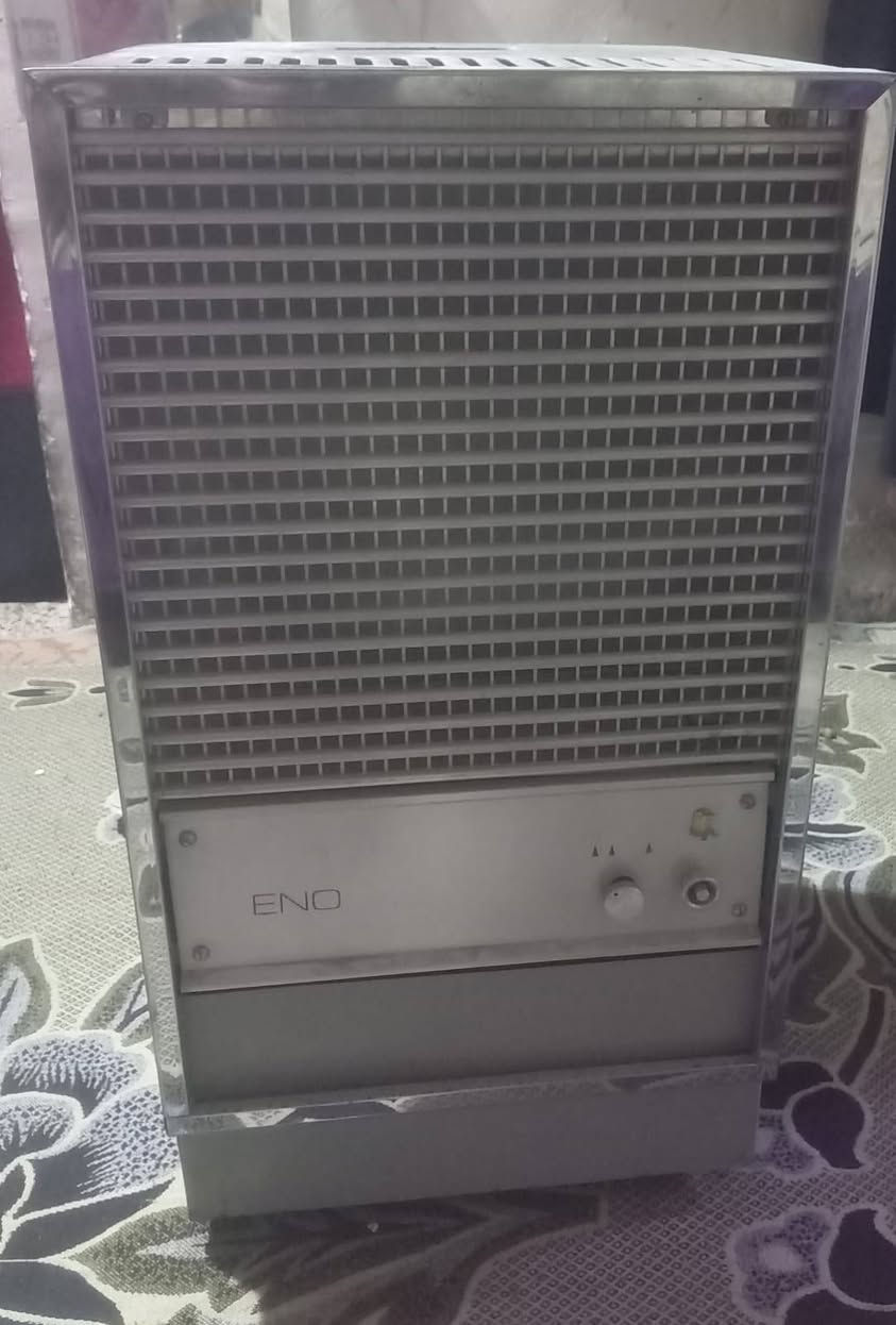 طباخ فريش مصري بلكلرتونه اربع عيون ٢٠٠ الف قفل ومجمده بلكارتونه عشره قدم ٢٢٥ صوبه غازيه ب٥٠ الف جديده مكانه الشرطه الرابعه ***********واتس اب @#الجميع
