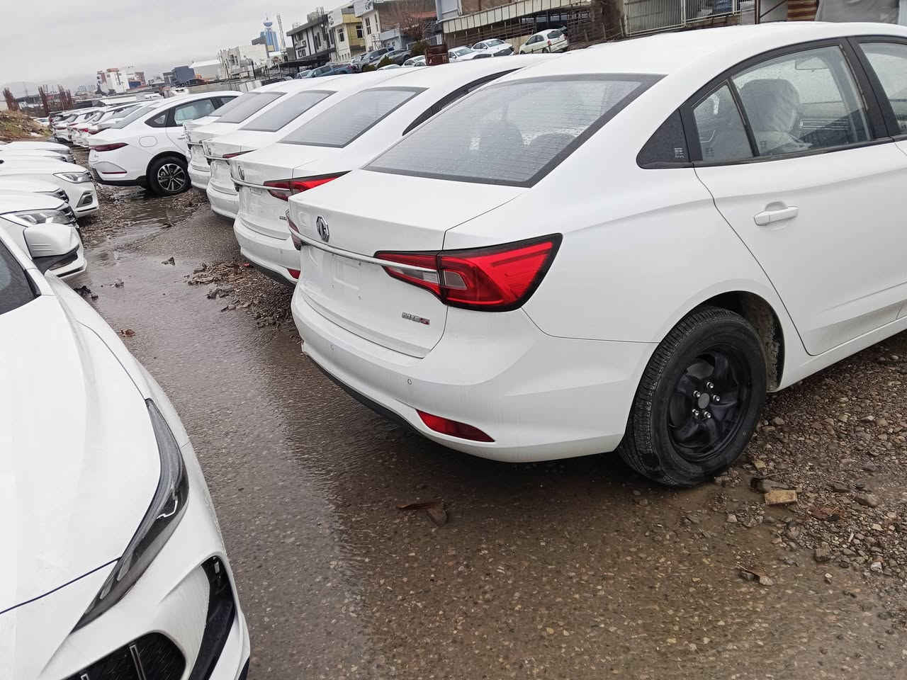 گێڕعادی 2025کەمترین نرخ ،شاشە،حاسە،کامێرا،ڤۆلیۆم سوکان،شوێن سلێمانی ***********
