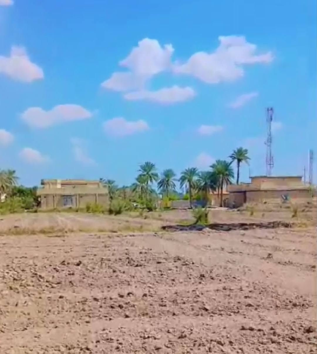 بسم الله الرحمن الرحيم 
تتوفر  وقطع  #سكنيه مختلفه #للبيع #زراعي تحويل بسم المشتري 
التعامل مع صاحب الارض مباشر
 تصلح مزارع او سكن  بأسعار مناسبه الموقع في #محافظة #بابل #الحله #سند25 #تحويل بأسم المشتري مباشر 
#توجد #قطع #مساحه #مختلفه @#للبيع #في #بابل 
@#يوجددوانم_للبيع
@#يوجدنص_دونم 
@#يوجدمساحه1000_متر 
@#يوجدمساحه750_متر
@#يوجدالمساحه500_متر
@#يوجد_المساحه250_متر 
#ويوجد #دوانم #تصلح #مزارع  و #سكن #طريق حله نجف نزله الامام بكر  ابن علي عليه السلام اوتنزل الى مقام نبي الله ابراهيم الخليل خلف المقام  خلف المقام بواحد كيلو #السعر  اوباقي التفاصيل على  الخاص  اوالاتصال 
  ***********  اتصال 
***********  واتساب
#الجميع_عام_ارض_زراعي_للبيع
#الجميع_عام_اراضي_زراعي_للبيع_حله_بابل_دوانم_للبيع_الج #مزارع #دوانم#بابل_حله #زراعي#@الجميع@المتابعين@الاصدقاء
@إشارة
