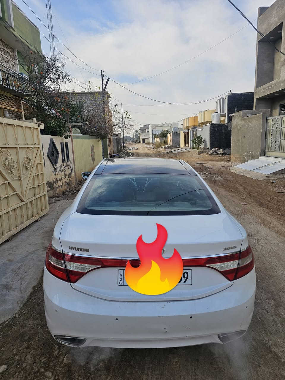 ازيرا موديل 14 فول مواصفات
رقم اربيل السعر (135) وبيها مجال بسيط 
غير متواجد عالفيس و مكلف بالنشر 
***********
