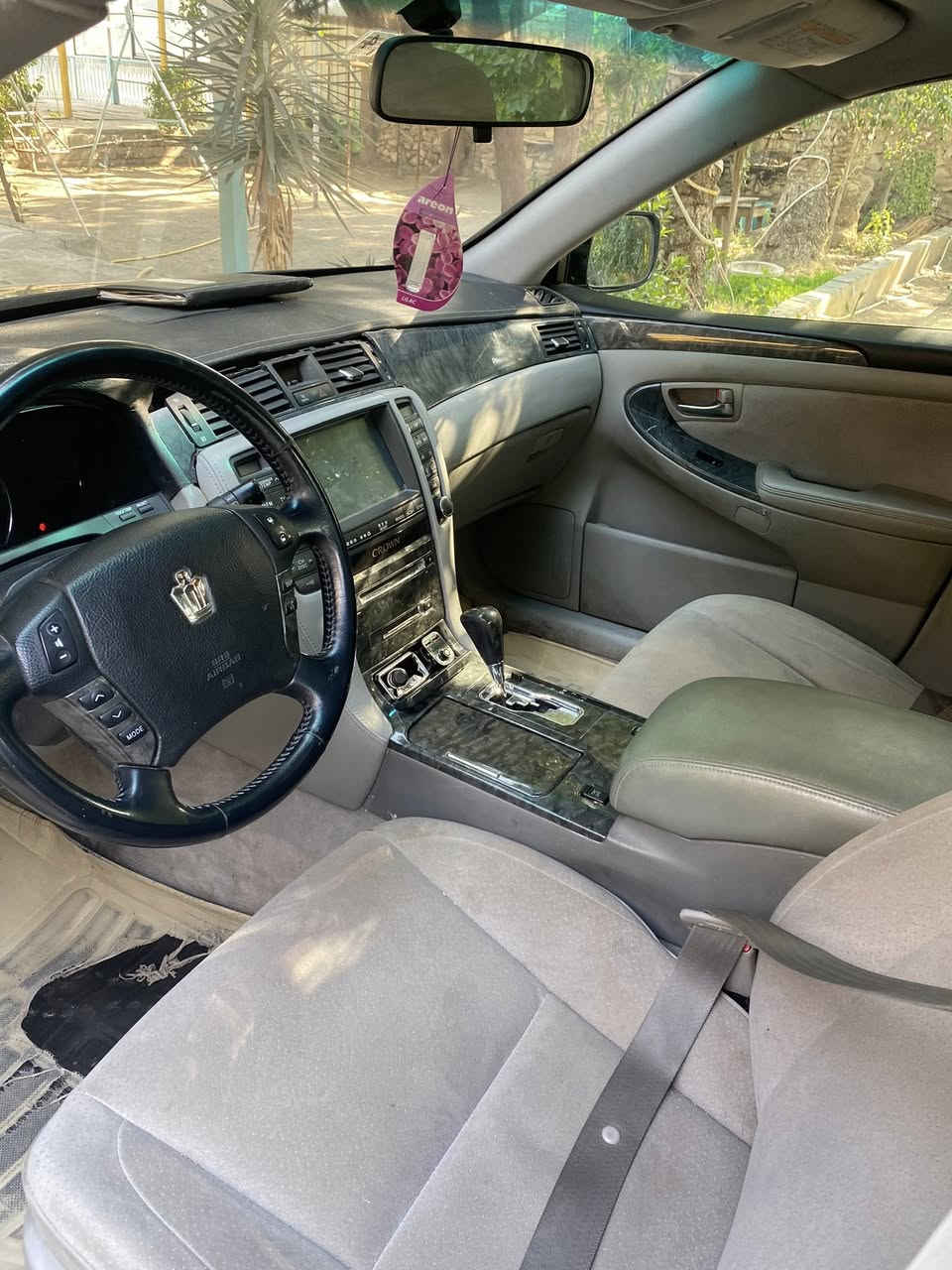 شاهينه ادوات بدون ارقام
كصتين جديده جاهزه شاصي 80 حداديه كير مكينه كله مكفول السعر 35 بدون مراوس مكانه نجف ***********
