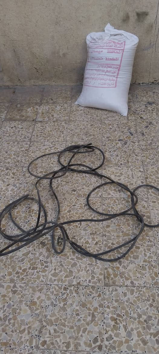 غراض كله اصليات ومناسبات لبيع


**إذا كنت صاحب هذا الإعلان وتريد حذفه لأي سبب، رجاءا أرسل رسالة إلى الدعم الفني**