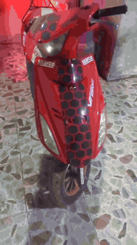 للبيع
السعر 180

والتصوير كدامك 

الشراي يتصل ***********

مكلف بلنشر
