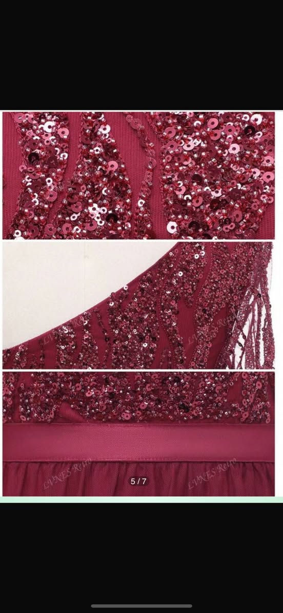 فساتين مناسبات أسعار مناسبة اللي يعجبها موديل تراسلني ومنختلف عالسعر ان شاءالله


**إذا كنت صاحب هذا الإعلان وتريد حذفه لأي سبب، رجاءا أرسل رسالة إلى الدعم الفني**